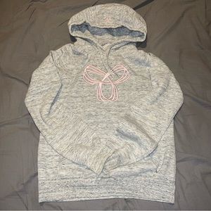 Tna Hoodie